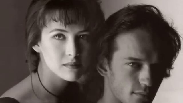 Vincent Perez смотреть онлайн