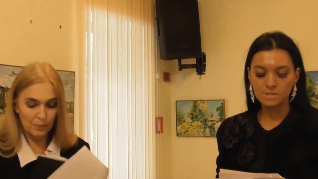 Международная конференция????✅ смотреть онлайн