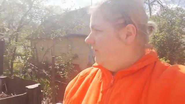 НОВЫЕ ГРЯДКИ//ШАШЛЫК У ДРУЗЕЙ//ПОСАДИЛА КЛУБНИКУ//ПРОГУЛКА ПО ДАЧАМ//КРАСОТА//ОТДАЛИ АКВАРИУМ//ВЛОГ смотреть онлайн