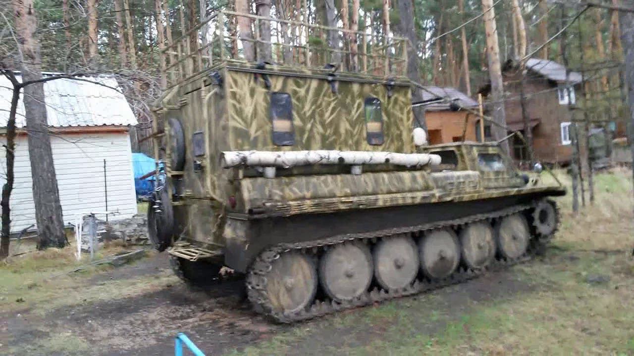 пребывание на охоте и рыбалке несколько суток смотреть онлайн