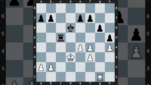 Kamil Miton(2517) vs Bartlomiej Macieja(2607) | Event: Championship POL | 2002.09.05 смотреть онлайн