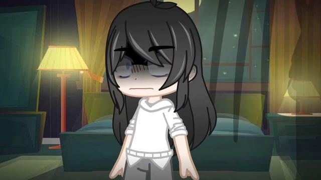 Kate The Chaser Backstory {BLOOD/TRIGGER WARNING} Gacha Adaptation смотреть онлайн
