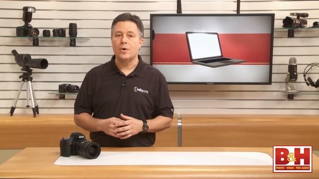 Hands-On Review: Nikon | D750 смотреть онлайн