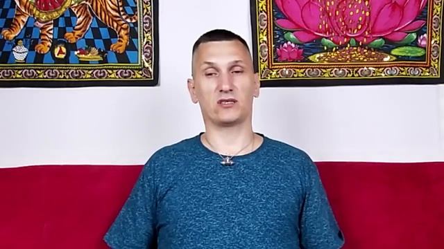 ВИДЕНИЕ - БОГИ НА ЗЕМЛЕ ( АВАТАРЫ ), КРЕСТИКИ И ГОЛУБИ С НЕБЕС! ДЕТИ ИНДИГО И АВАТАРЫ БОЖЕСТВ! смотреть онлайн
