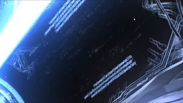 ARK NO FLUFF BREAKING NEWS: GENESIS CLUES DECODED!!! смотреть онлайн