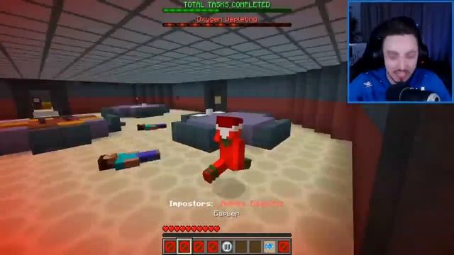 Чпунька больше нет снами...//Банан пьёт суп в видео Эда?