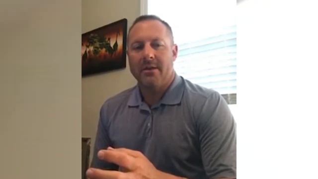 Брэд Макклендон. История 17. Истина строит мост. смотреть онлайн