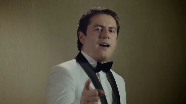 Hripsime Hakobyan Ft - Hayko Qo Sere Mi Urish Ashxarh E-HD 1080p-Քո Սերը մի ուրիշ աշխարհ է