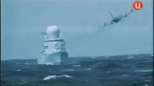 Игорь Сивак  Слушать в отсеках