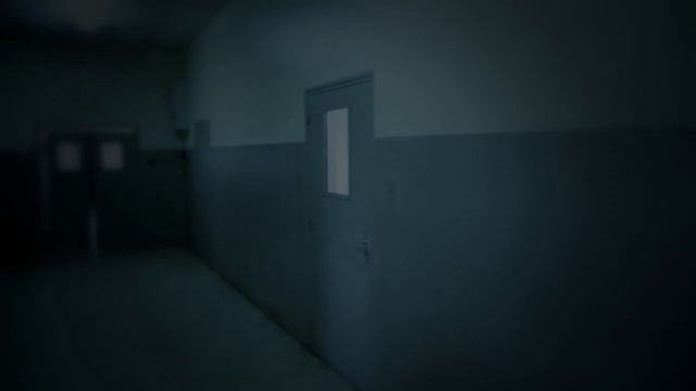 Hysteria Project 2 [iPhone, iPod Touch, iPhone] смотреть онлайн