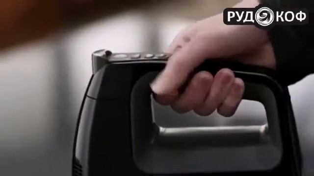 Китчен Эйд KitchenAid ручной миксер