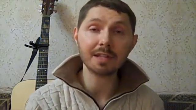 ОБЕЩАНИЕ БОГУ смотреть онлайн