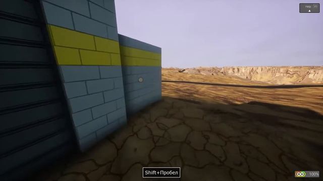 САМЫЙ ПОЛЕЗНЫЙ ГАЙД ПО Brick Rigs смотреть онлайн