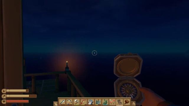 Raft: 365 days survive achivement captured=) смотреть онлайн