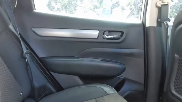 2016 RENAULT KOLEOS Booval, Ipswich, Woodend, Raceview, Brisbane, QLD U670169 смотреть онлайн