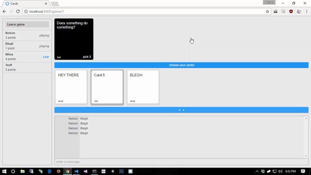 ? Project: Client • React JS Programming • ReactJS • React JavaScript • React JS Beginner • (Pt. 34 смотреть онлайн