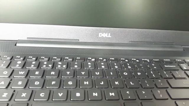 Dell Inspiron Laptop Unboxing In Telugu | Best Lap In Low Budget | Plan Your Own Lap Within Budget смотреть онлайн