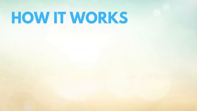 Telehealth Online Physio at Jenkins Physio смотреть онлайн