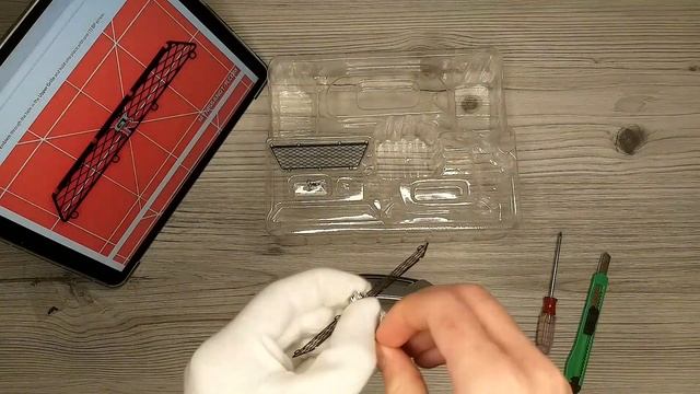 1:8 Nissan GT-R (R35) СБОРКА 1-2 ВЫПУСКОВ / Eaglemoss смотреть онлайн