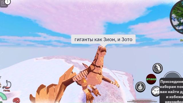 Почему нет видео? Перехожу в ТТ (ТикТок)? смотреть онлайн