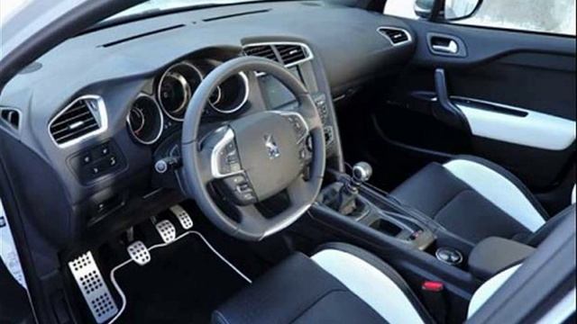 Романтические путешествия по Японии на Citroën