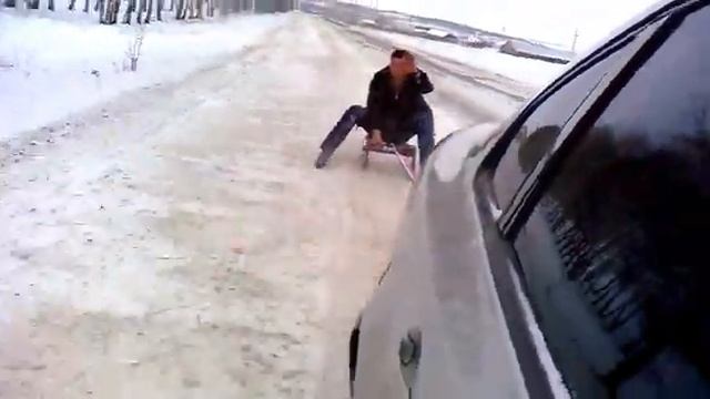 Саночник) смотреть онлайн