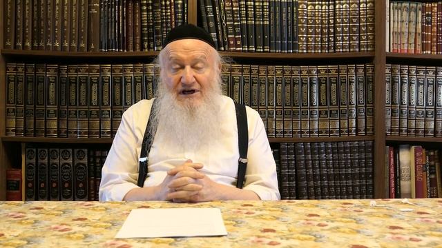 MОЖНО ЛИ ЕВРЕЯМ ЛЕТАТЬ В КОСМОС? смотреть онлайн