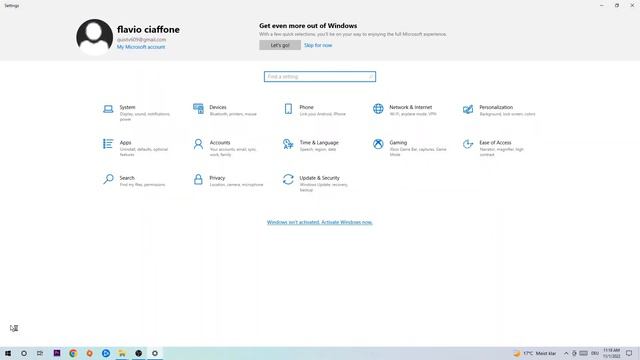 Risk of Rain 2 – How to Fix All Errors – Complete Tutorial смотреть онлайн