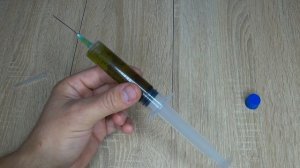 Как избавиться от мышей за один миг! Самый приятный способ! Лучший способ в борьбе с мышами!