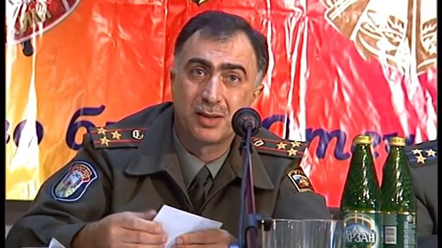 АВТОШКОЛА СБОРЫ ДОСААФ 2008 смотреть онлайн