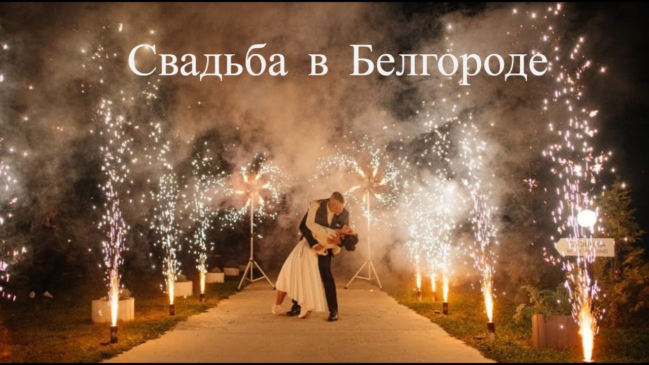 Яркая свадьба в Белгороде #свадебныйфотограф #свадьба #белгород