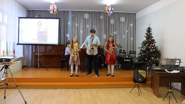 James Rae «Blowin Cool» смотреть онлайн