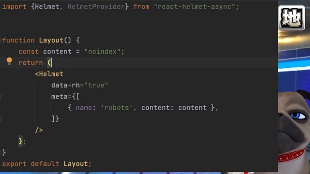 【深堀】小室圭署名サイトのnoindexをwayback、data-rh=trueの解説【切り抜き】 смотреть онлайн