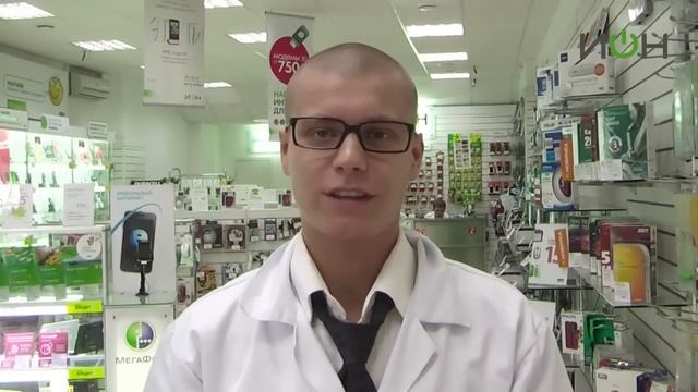 Canon PowerShot A3100 IS смотреть онлайн