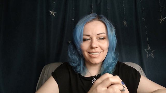 Энергия человека или энергетика? В чем разница? Как правильно говорить смотреть онлайн