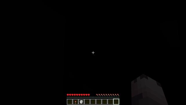 Я КУПИЛ СТАРЫЙ ОСОБНЯК ЗА 1$ ДОЛЛАР В МАЙНКРАФТЕ !  ДОМ С ПРИЗРАКАМИ ! ТРОЛЛИНГ ЛОВУШКА MINECRAFT