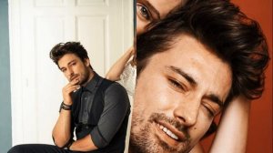 АЛИНА БОЗ - БИОГРАФИЯ, СЕМЬЯ, МУЖ, ДЕТИ