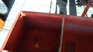 сеялка для мотоблока,минитрактора,обзор.