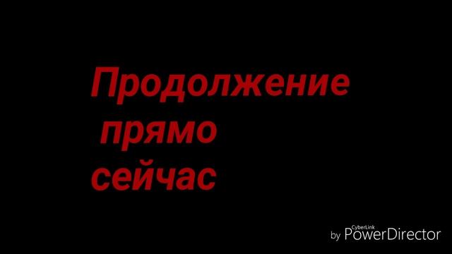 Битва.Слушайте в наушниках. учемся рисовать мультфильмы 2. смотреть онлайн