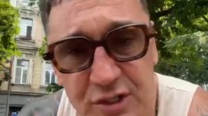 СТАС ДОМБРОВСКИЙ О СИТУАЦИИ С ЩАДИЛО.САМЫЕ ИНТЕРЕСНЫЕ ФРАЗЫ ДОМБРОСКОГО.