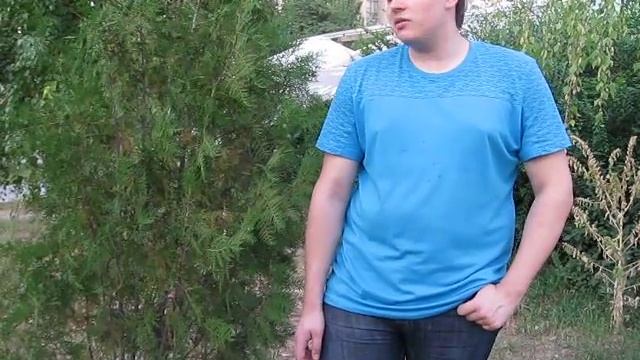 Отзыв Алексея Иванова