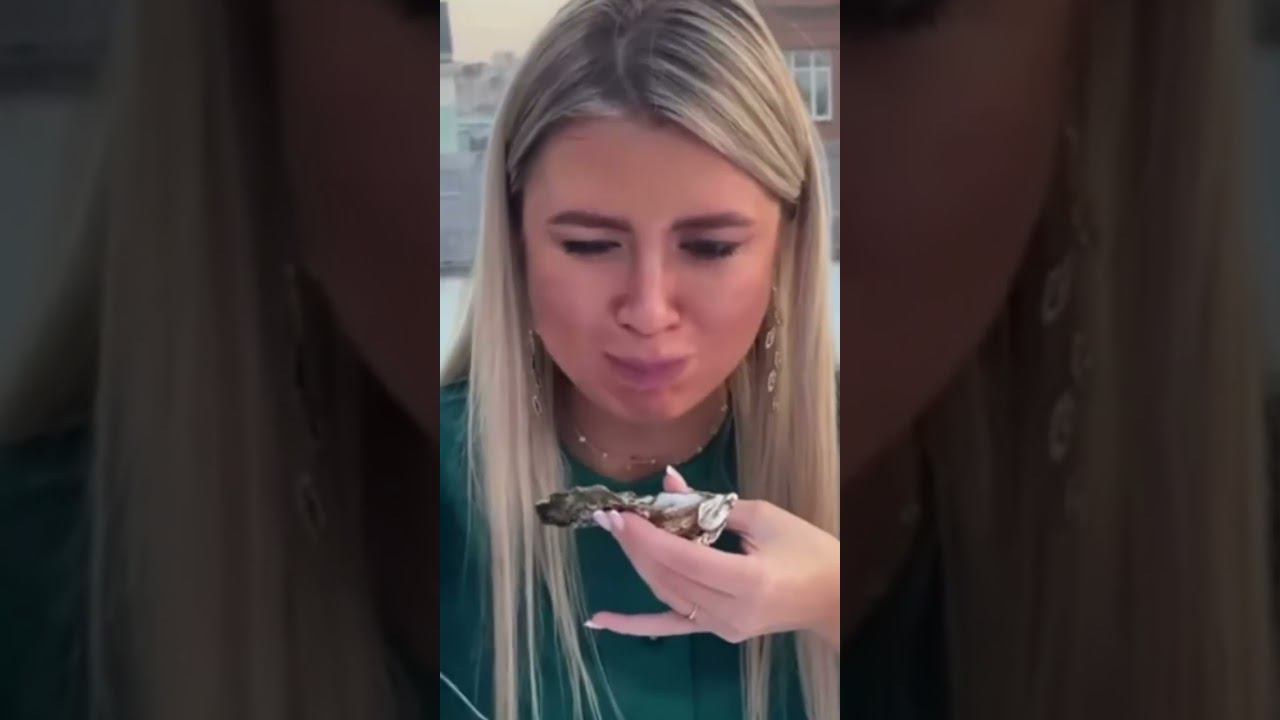 Александр Шаханин смотреть онлайн