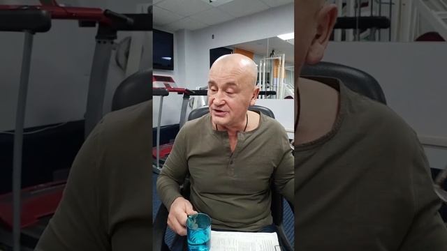 Как замедлить старение? Подробные уроки по дыханию, физкультуре и питанию подробнее в описании ? смотреть онлайн