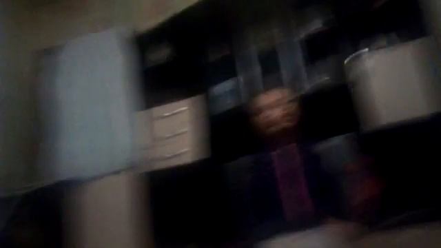 Сон жизнено-важен смотреть онлайн