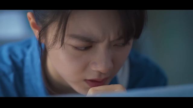 [Review Phim] Chuyến Xe Bus Bí Ẩn | Tóm Tắt Phim Hay