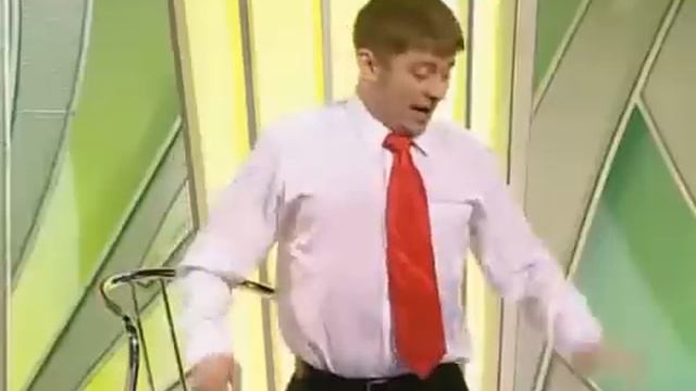 Дмитрий Брекоткин Песня мне 36 (Вне Игры) смотреть онлайн