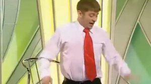 Дмитрий Брекоткин Песня мне 36 (Вне Игры)