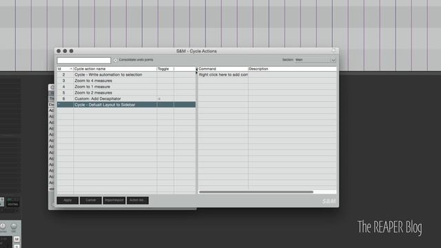How to: Quick Change Track Layouts смотреть онлайн