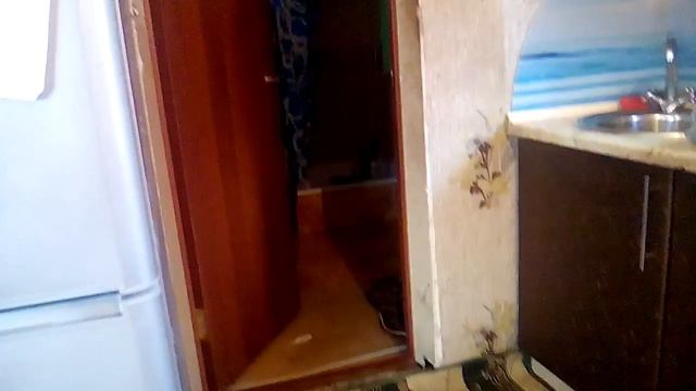 Вызов гномик матюков смотреть онлайн