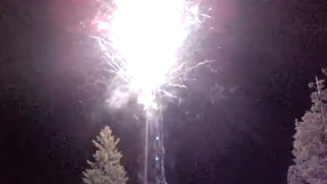 Велинград-5 години СПА столица смотреть онлайн